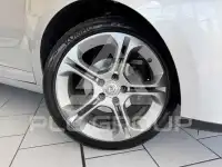 2016 Renault Megane