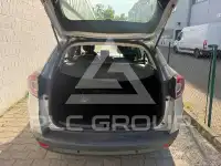 2016 Renault Megane