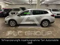 2016 Renault Megane