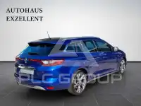 2016 Renault Megane
