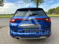 2016 Renault Megane