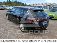 2016 Renault Megane