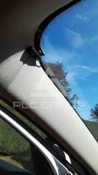 2016 Renault Megane