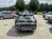 2016 Renault Megane