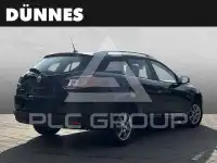 2016 Renault Megane