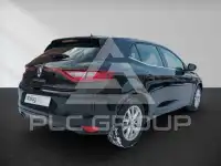 2016 Renault Megane