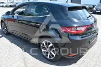 2016 Renault Megane