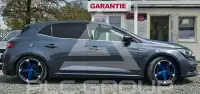 2016 Renault Megane