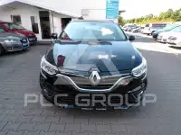 2016 Renault Megane