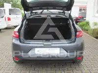 2016 Renault Megane