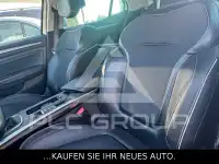 2016 Renault Megane