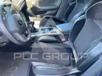 2016 Renault Megane