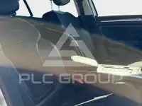 2016 Renault Megane