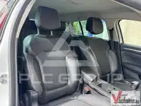 2016 Renault Megane