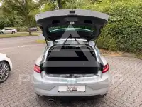 2016 Renault Megane