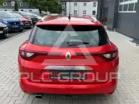 2016 Renault Megane