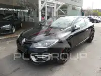 2016 Renault Megane