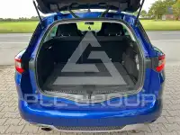 2016 Renault Megane