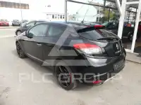 2016 Renault Megane