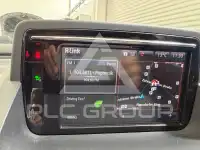 2016 Renault Megane