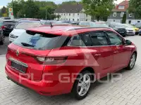 2016 Renault Megane