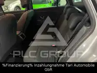 2016 Renault Megane