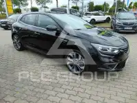 2016 Renault Megane