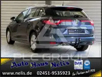 2016 Renault Megane
