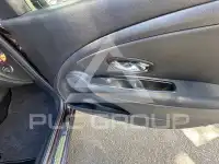 2016 Renault Megane