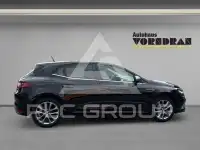 2016 Renault Megane