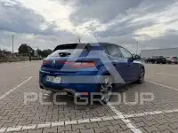 2016 Renault Megane