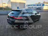 2016 Renault Megane
