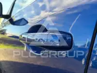2016 Renault Megane