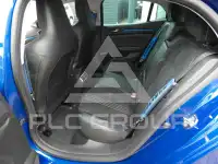 2016 Renault Megane