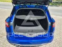 2016 Renault Megane