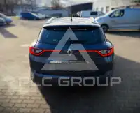 2016 Renault Megane