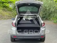 2016 Renault Megane