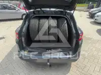 2016 Renault Megane