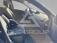 2016 Renault Megane