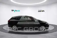 2016 Renault Megane