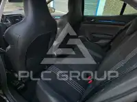 2016 Renault Megane