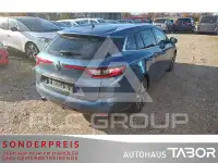 2016 Renault Megane