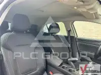 2016 Renault Megane