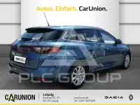 2016 Renault Megane