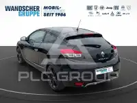 2016 Renault Megane