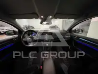 2016 Renault Megane