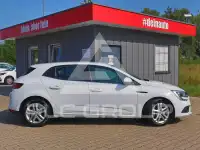 2016 Renault Megane
