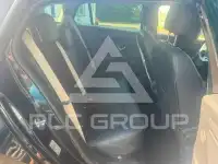 2016 Renault Megane