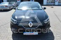 2016 Renault Megane