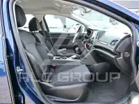 2016 Renault Megane